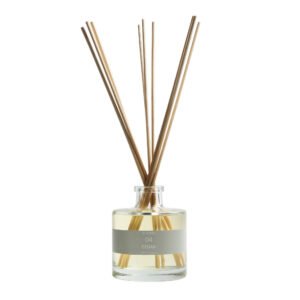 Scalpers - Difusor Mikado De 100Ml Aroma Cedro